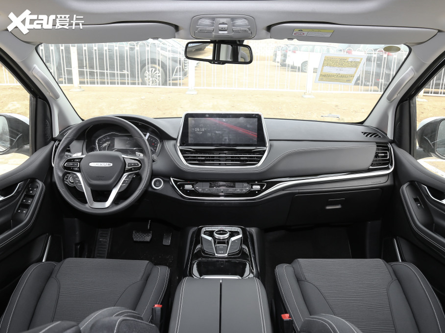 2021��������ͨMAXUS G20 PLUS 2.0T �ԄӺ��A�� ����