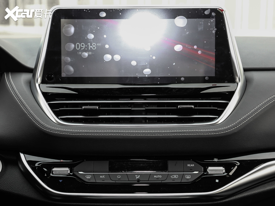 2021��������ͨMAXUS G20 PLUS 2.0T �ԄӺ��A�� ����