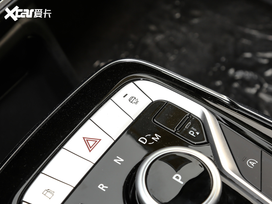 2021ͨMAXUS G20 PLUS 2.0T ԄӺA 