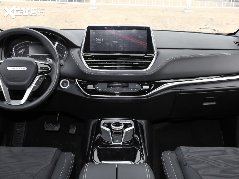 2021��������ͨMAXUS G20 PLUS 2.0T �ԄӺ��A�� ����