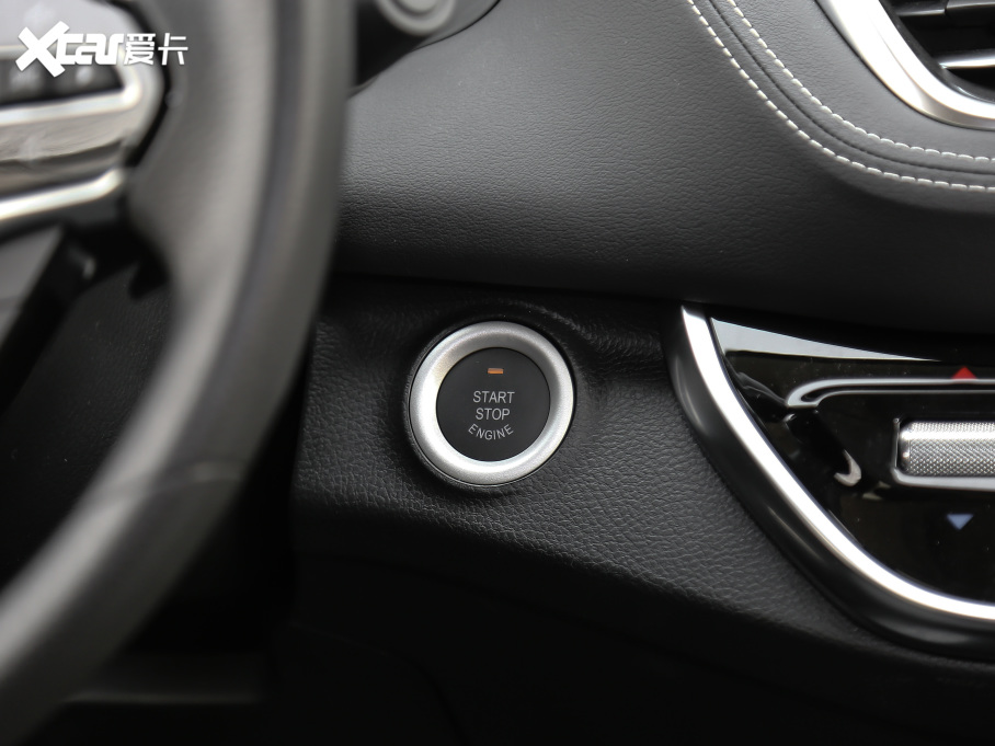 2021��������ͨMAXUS G20 PLUS 2.0T �Ԅ�(d��ng)���A�� ����