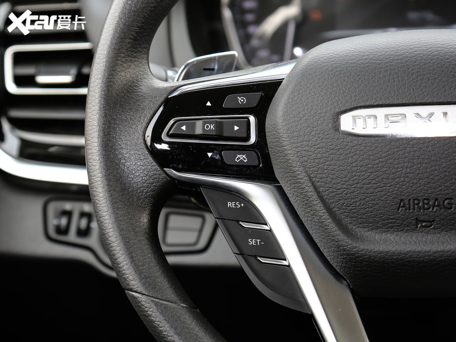 2021ͨMAXUS G20 PLUS 2.0T ԄӺA 