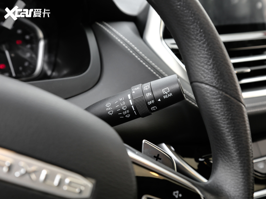 2021��������ͨMAXUS G20 PLUS 2.0T �ԄӺ��A�� ����