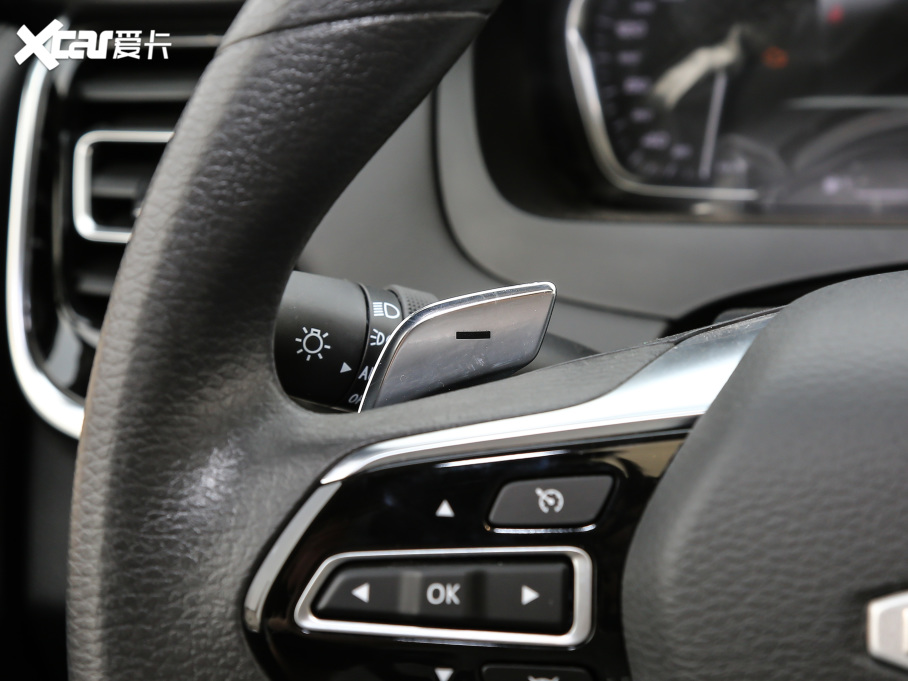 2021ͨMAXUS G20 PLUS 2.0T ԄӺA 