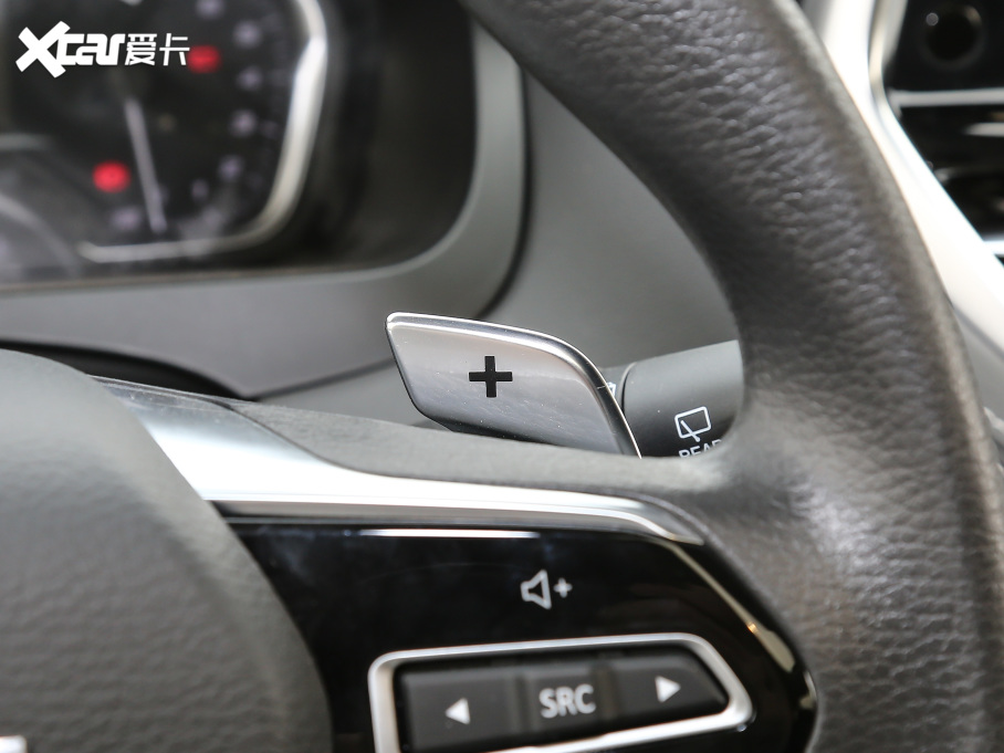 2021ͨMAXUS G20 PLUS 2.0T ԄӺA 