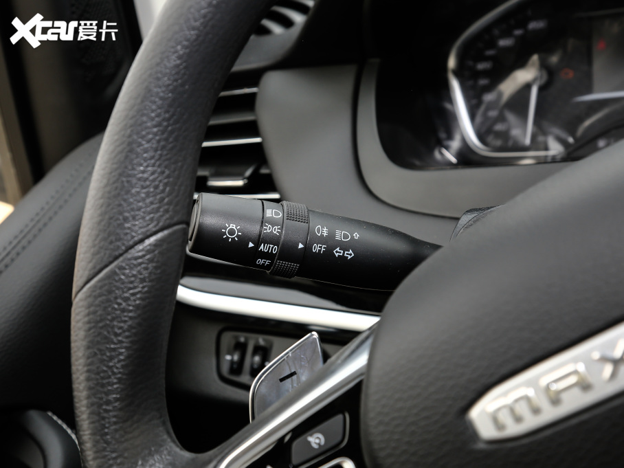 2021��������ͨMAXUS G20 PLUS 2.0T �ԄӺ��A�� ����