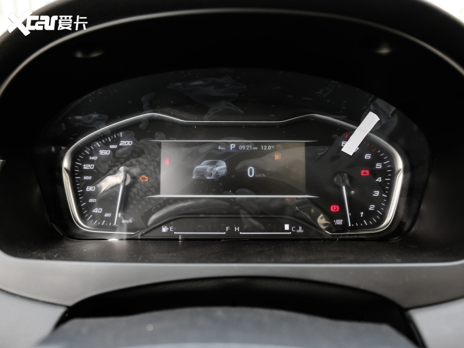 2021ͨMAXUS G20 PLUS 2.0T ԄӺA 