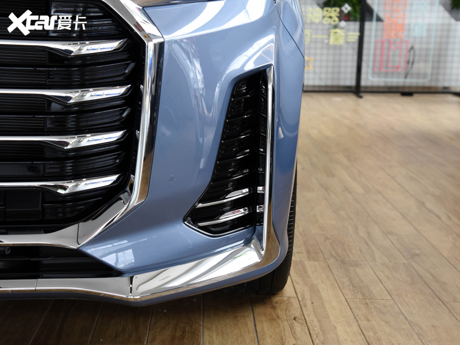 2021ͨMAXUS G20 PLUS 2.0T ԄŰ