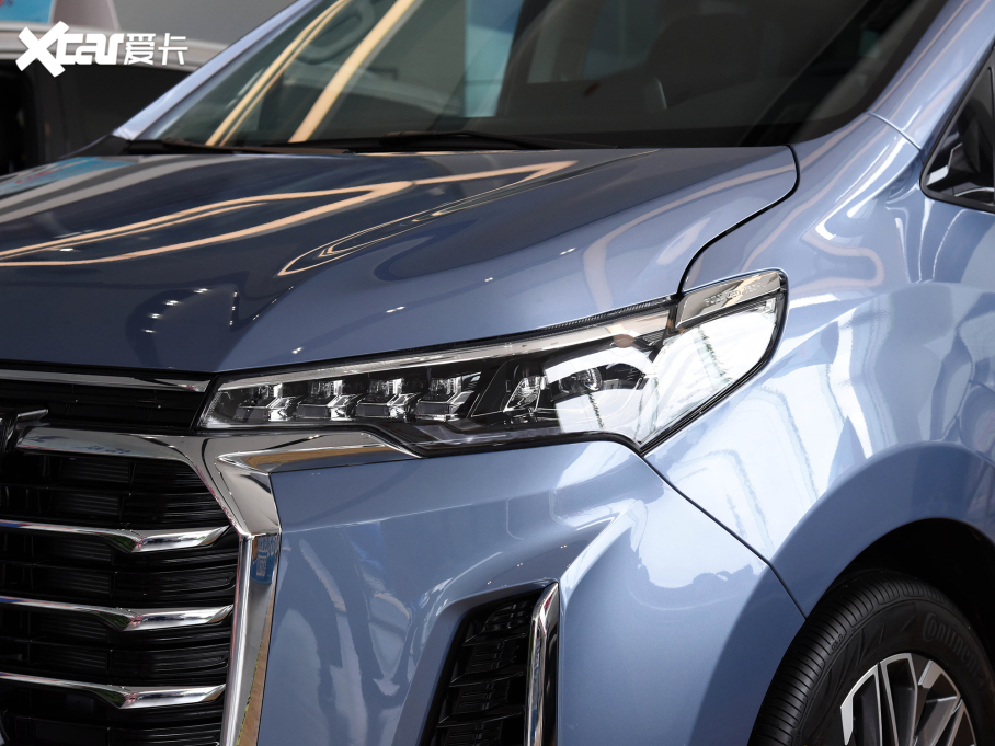 2021ͨMAXUS G20 PLUS 2.0T ԄŰ