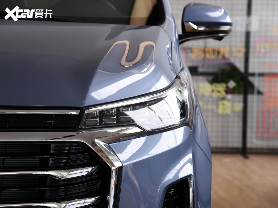 2021ͨMAXUS G20 PLUS 2.0T ԄŰ