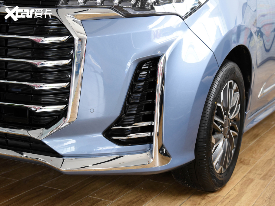 2021ͨMAXUS G20 PLUS 2.0T ԄŰ