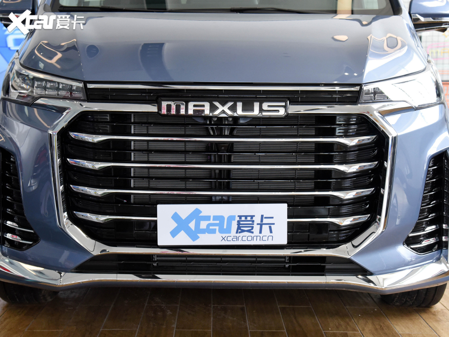 2021ͨMAXUS G20 PLUS 2.0T ԄŰ