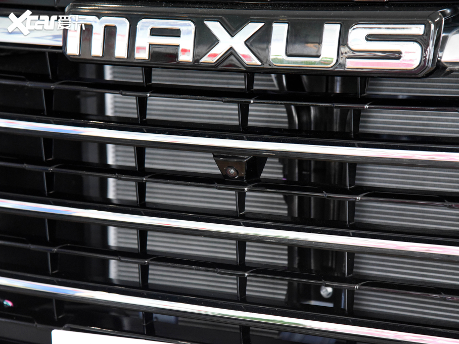 2021ͨMAXUS G20 PLUS 2.0T ԄŰ