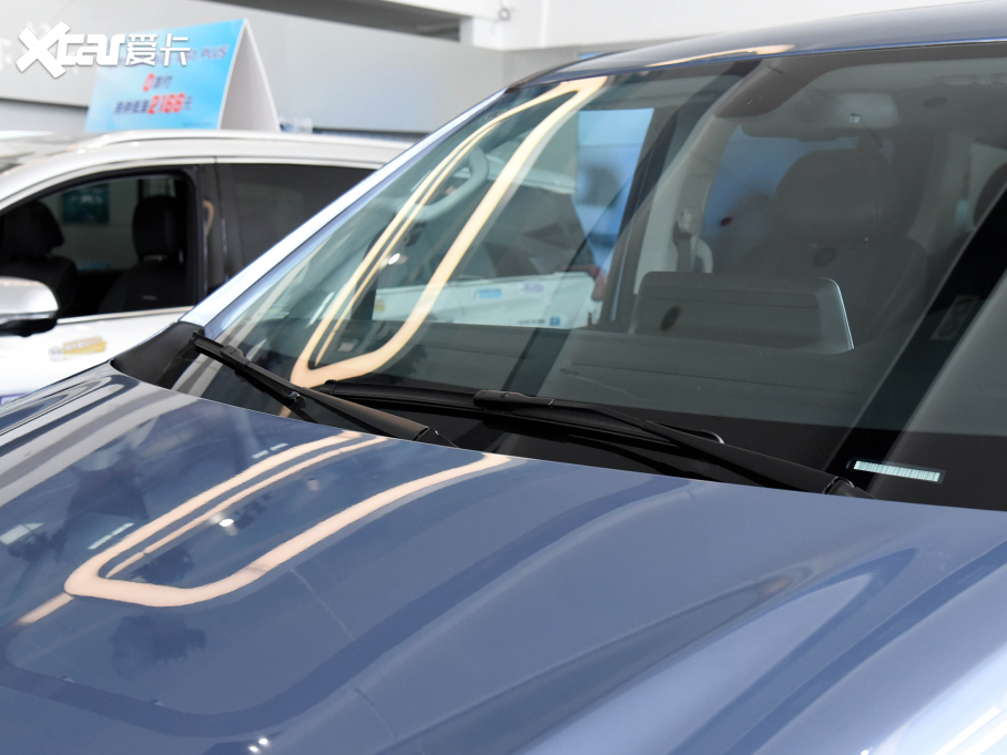 2021ͨMAXUS G20 PLUS 2.0T ԄŰ