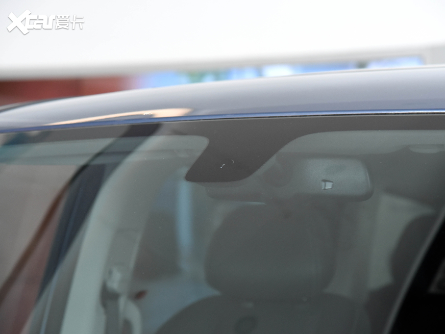 2021ͨMAXUS G20 PLUS 2.0T ԄŰ