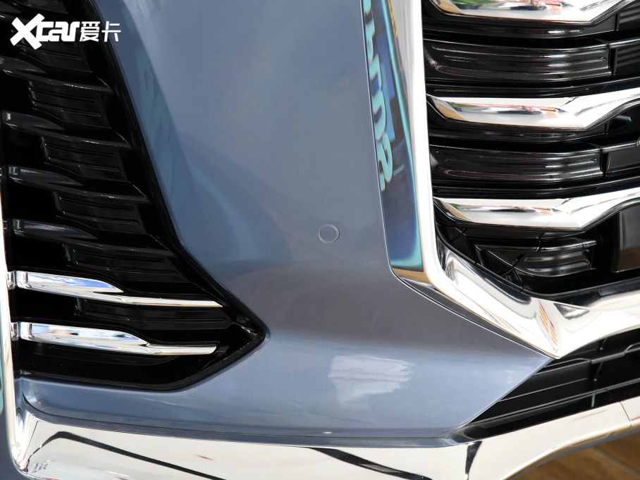 2021ͨMAXUS G20 PLUS 2.0T ԄŰ