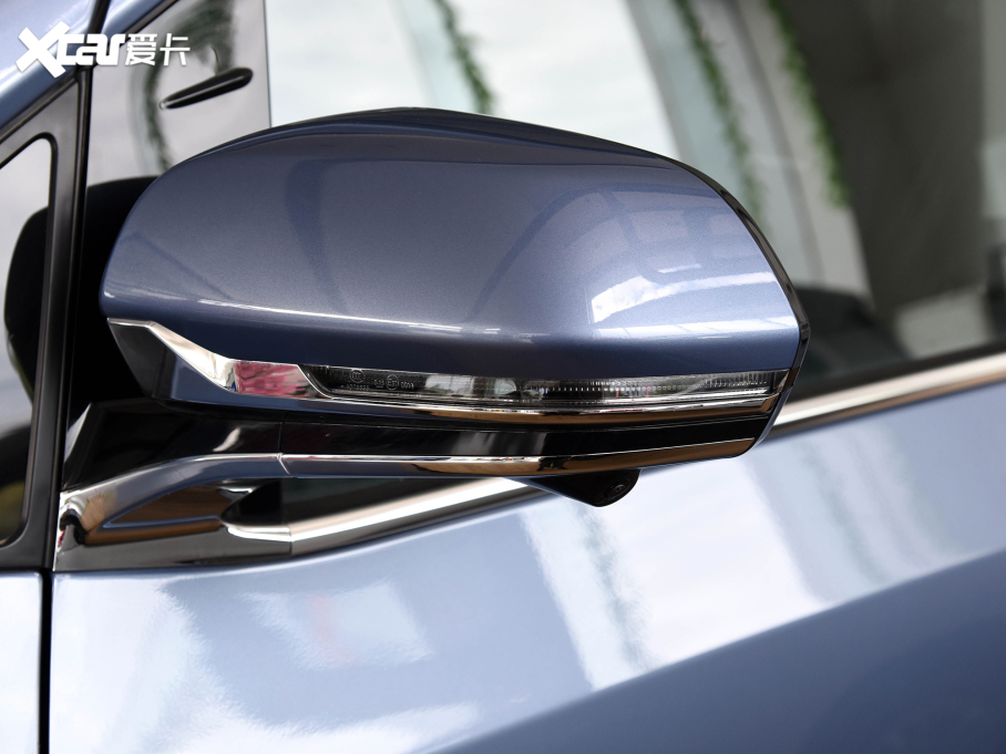 2021ͨMAXUS G20 PLUS 2.0T ԄŰ