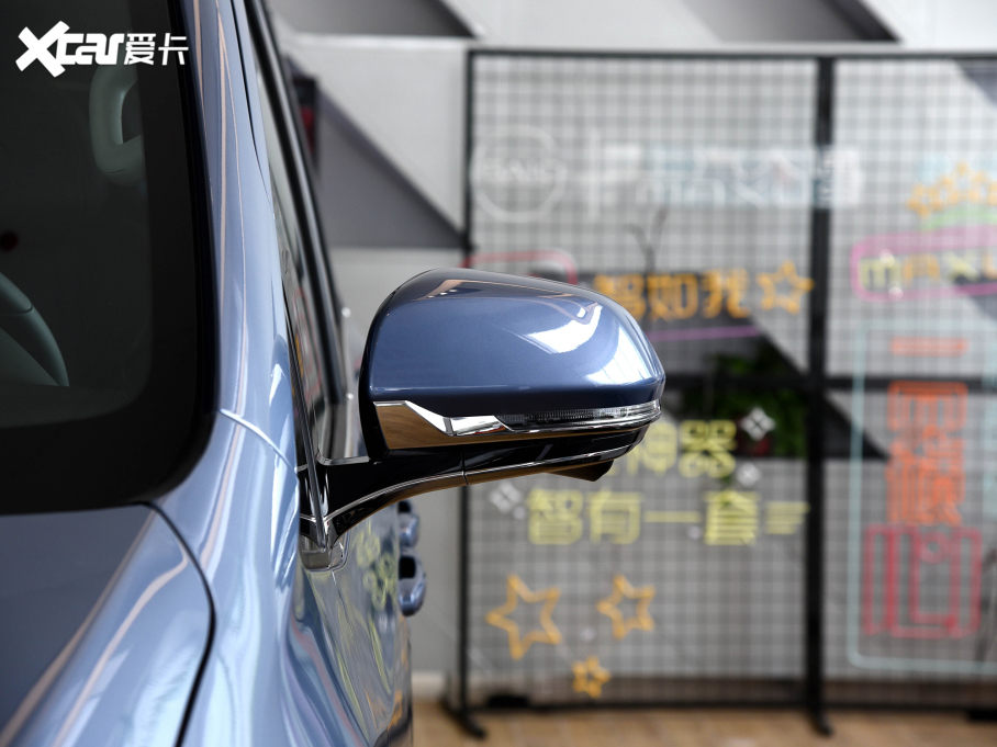 2021ͨMAXUS G20 PLUS 2.0T ԄŰ