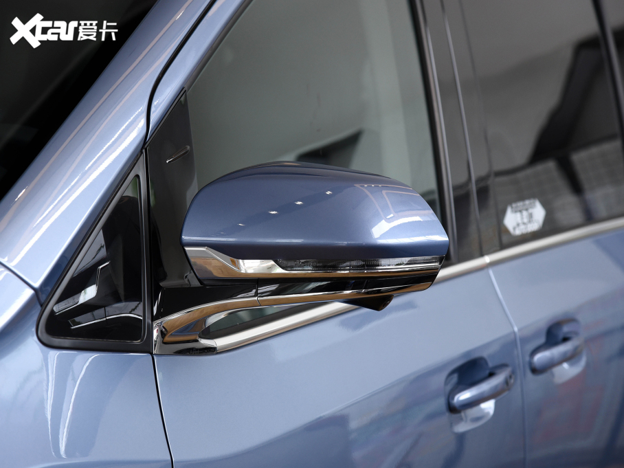 2021ͨMAXUS G20 PLUS 2.0T ԄŰ