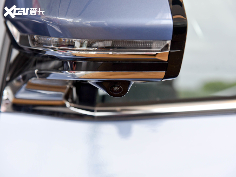 2021ͨMAXUS G20 PLUS 2.0T Ԅ(dng)Ű