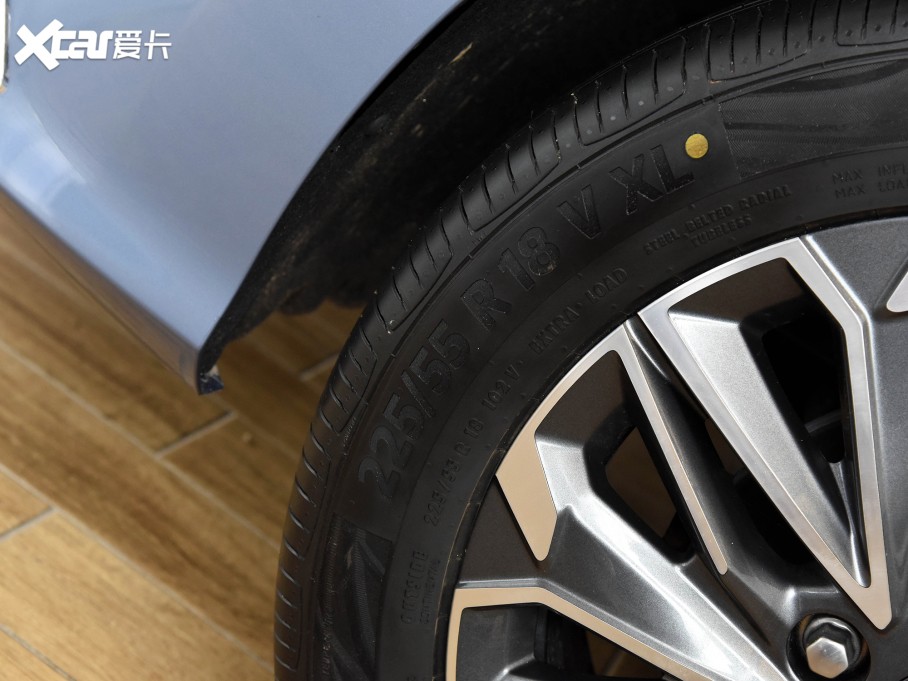 2021ͨMAXUS G20 PLUS 2.0T ԄŰ