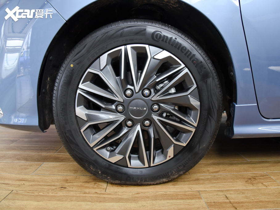 2021ͨMAXUS G20 PLUS 2.0T ԄŰ