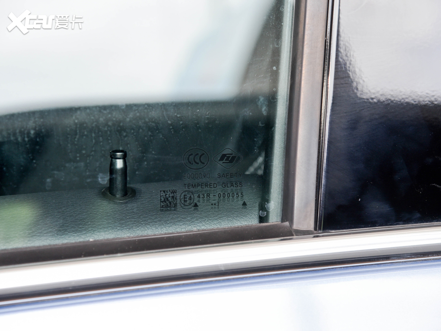 2021ͨMAXUS G20 PLUS 2.0T ԄŰ