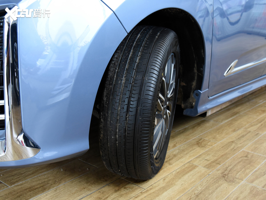 2021ͨMAXUS G20 PLUS 2.0T ԄŰ