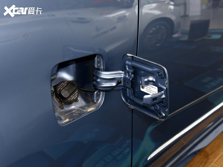 2021ͨMAXUS G20 PLUS 2.0T ԄŰ