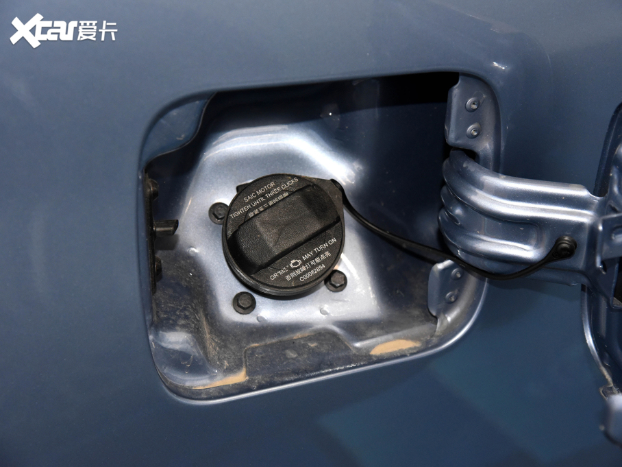 2021ͨMAXUS G20 PLUS 2.0T ԄŰ