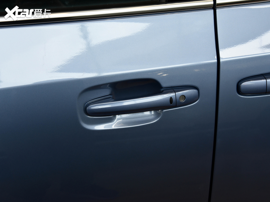 2021ͨMAXUS G20 PLUS 2.0T ԄŰ