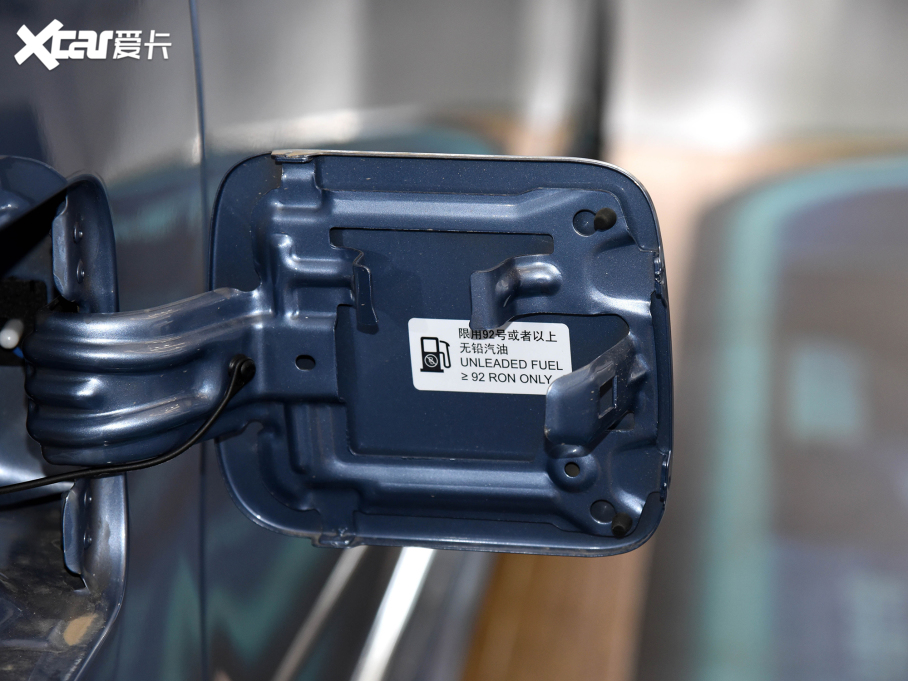 2021ͨMAXUS G20 PLUS 2.0T ԄŰ