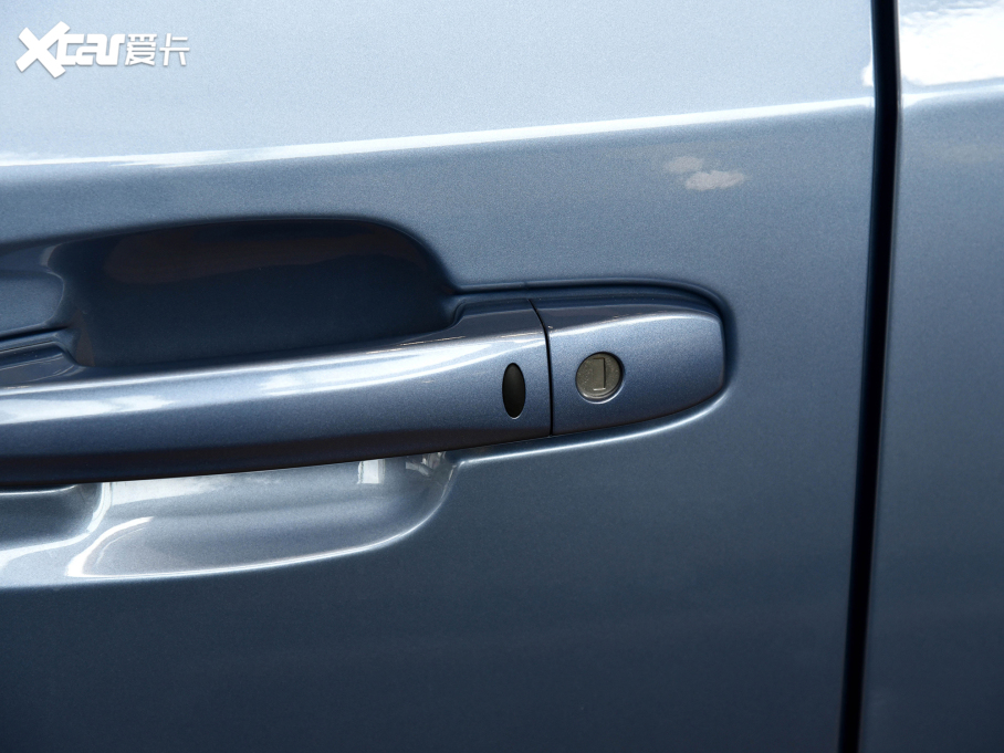 2021ͨMAXUS G20 PLUS 2.0T ԄŰ