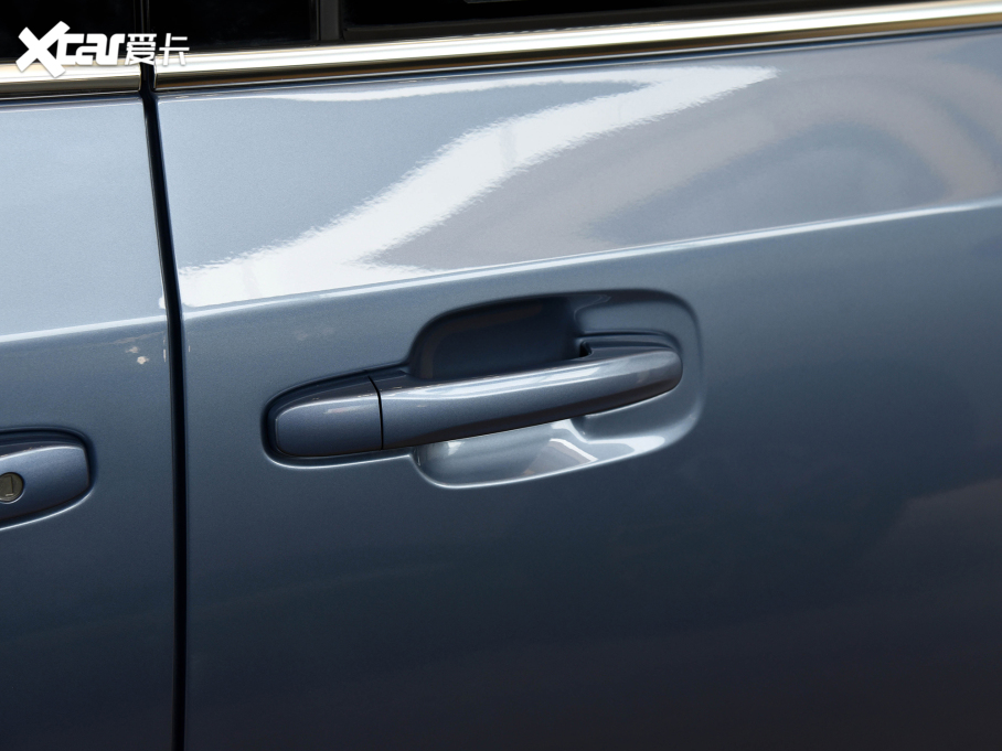 2021ͨMAXUS G20 PLUS 2.0T ԄŰ