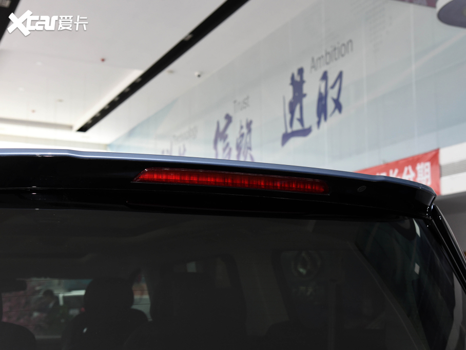 2021ͨMAXUS G20 PLUS 2.0T ԄŰ