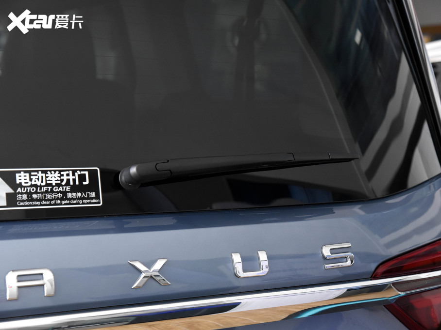 2021ͨMAXUS G20 PLUS 2.0T ԄŰ