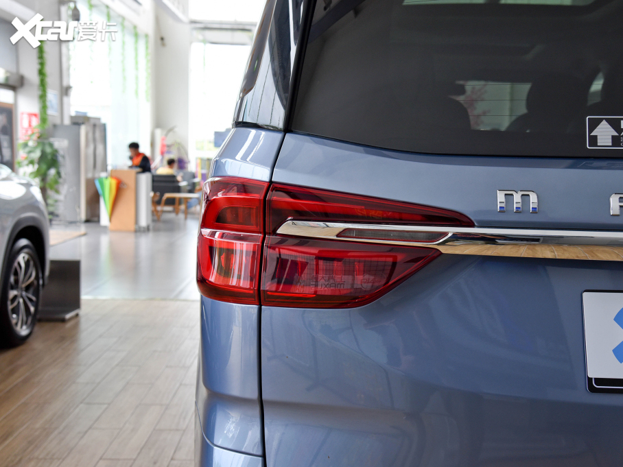 2021ͨMAXUS G20 PLUS 2.0T ԄŰ