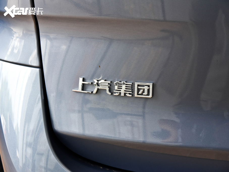 2021ͨMAXUS G20 PLUS 2.0T ԄŰ