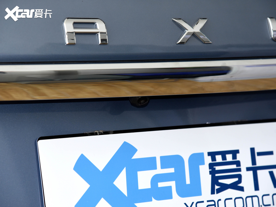 2021ͨMAXUS G20 PLUS 2.0T ԄŰ