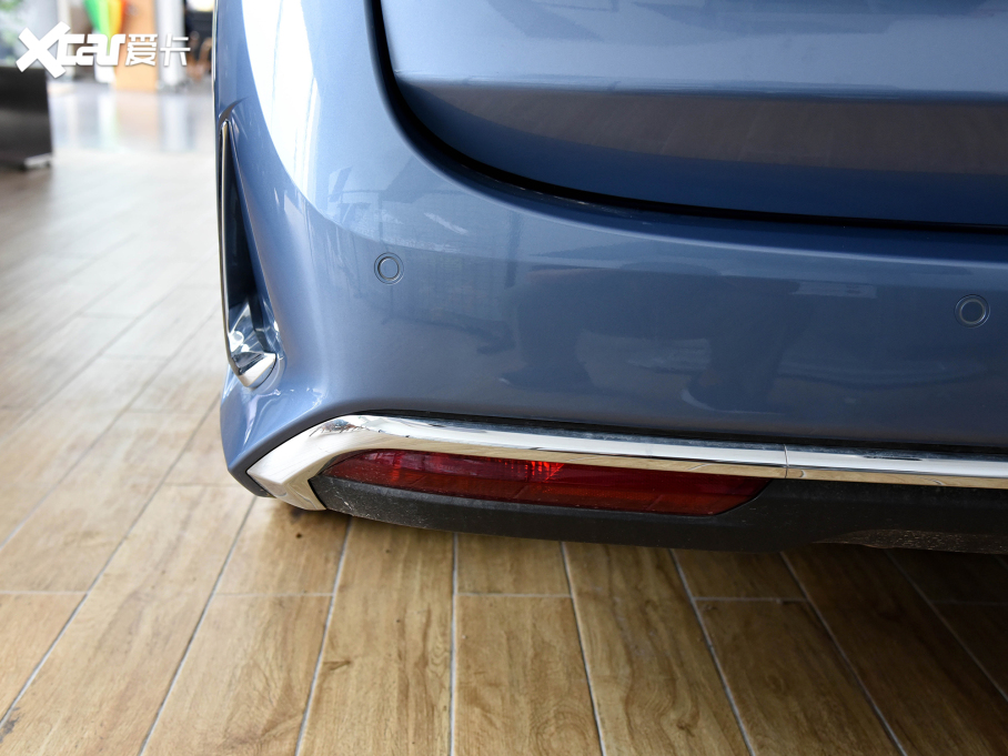 2021ͨMAXUS G20 PLUS 2.0T ԄŰ