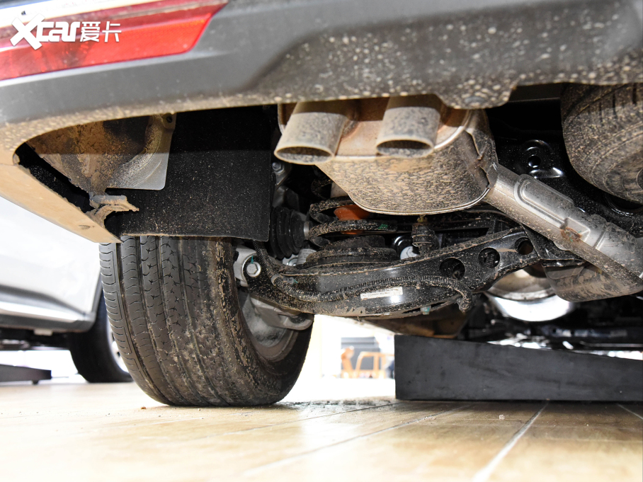 2021ͨMAXUS G20 PLUS 2.0T ԄŰ