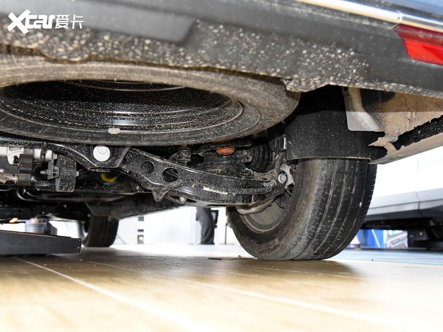 2021ͨMAXUS G20 PLUS 2.0T ԄŰ