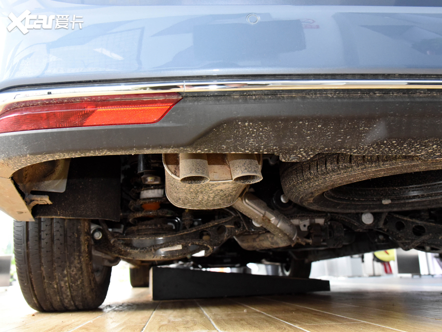 2021ͨMAXUS G20 PLUS 2.0T ԄŰ