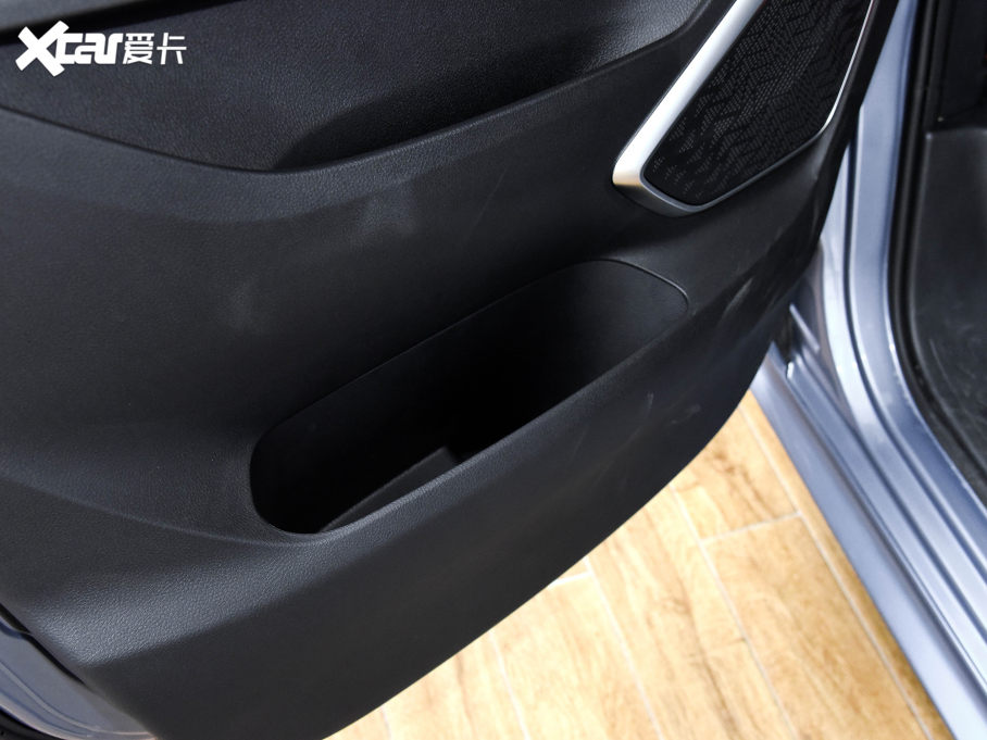 2021ͨMAXUS G20 PLUS 2.0T ԄŰ