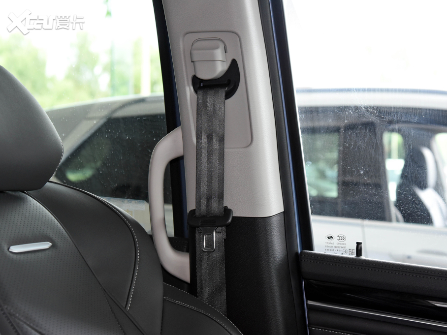 2021ͨMAXUS G20 PLUS 2.0T ԄŰ