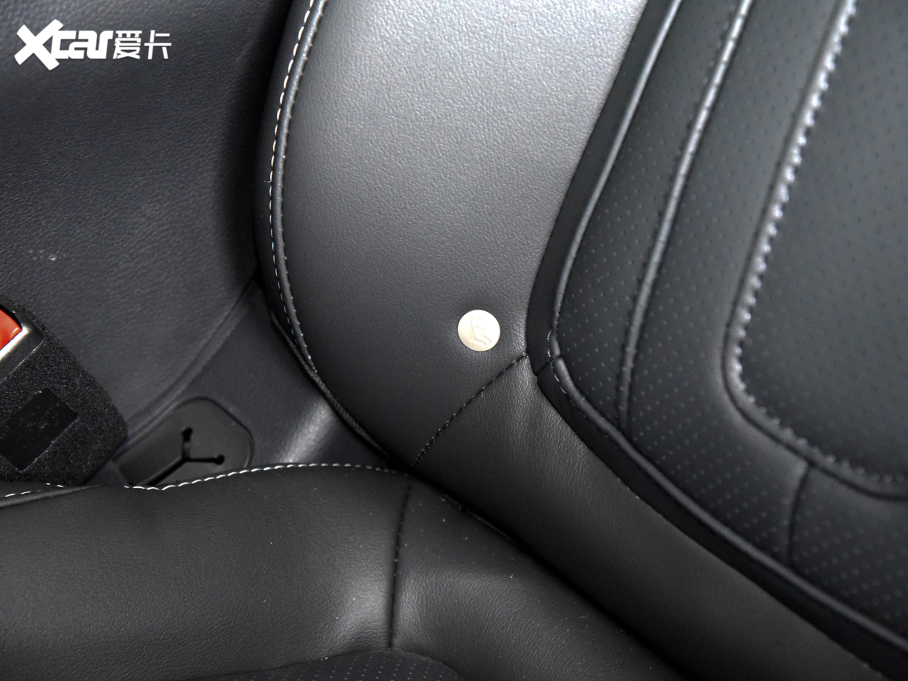 2021ͨMAXUS G20 PLUS 2.0T Ԅ(dng)Ű