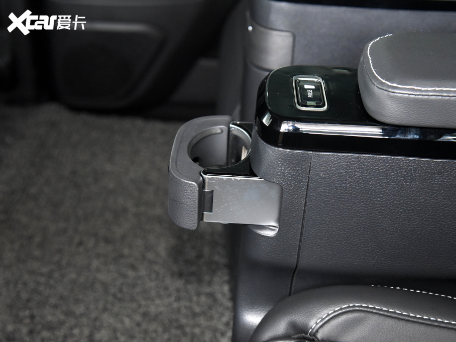 2021ͨMAXUS G20 PLUS 2.0T ԄŰ