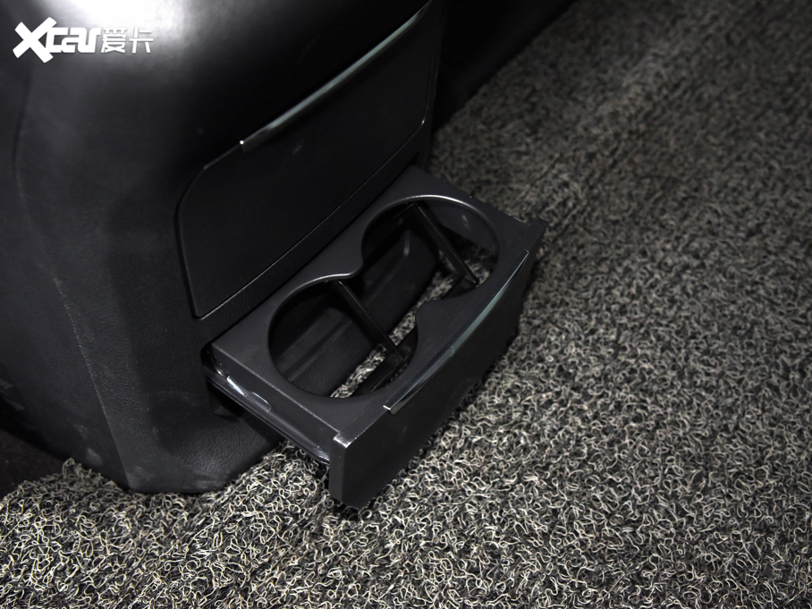 2021ͨMAXUS G20 PLUS 2.0T ԄŰ