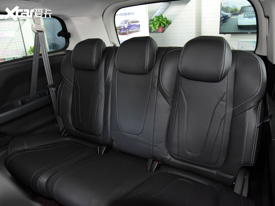 2021ͨMAXUS G20 PLUS 2.0T ԄŰ