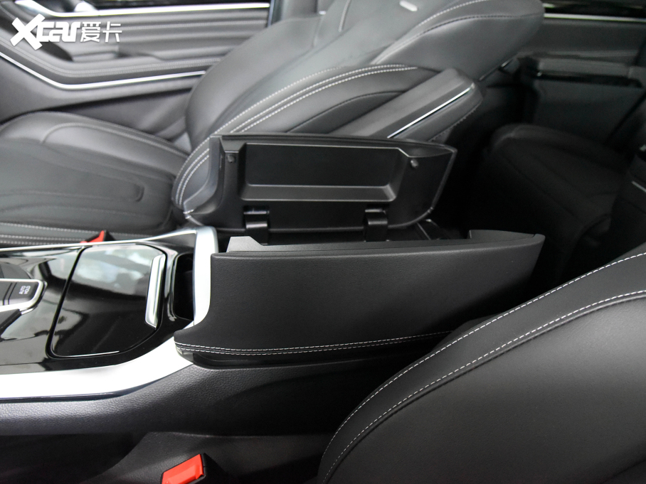 2021ͨMAXUS G20 PLUS 2.0T ԄŰ